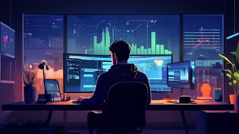 如何在w10家庭版装虚拟机