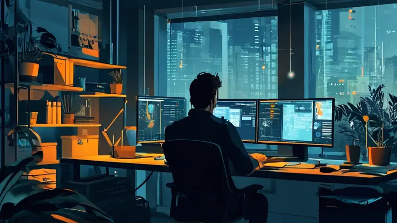 如何通过c语言考试