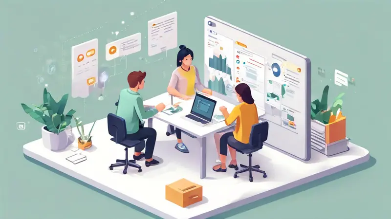 如何查看web登录密码