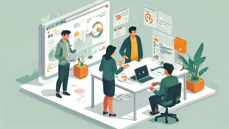 html中表格边框如何不显示