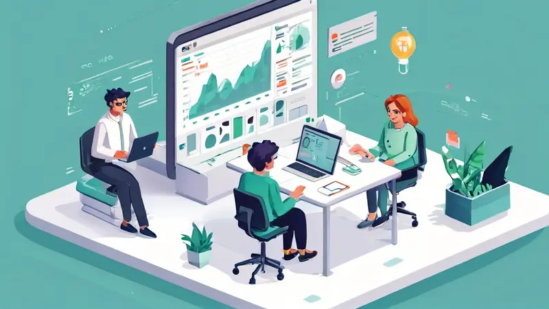 不要软件如何html | PingCode智库