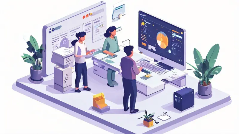 html中如何嵌入腾讯视频播放器