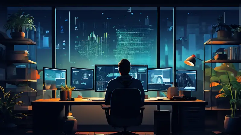 如何成为应援团队