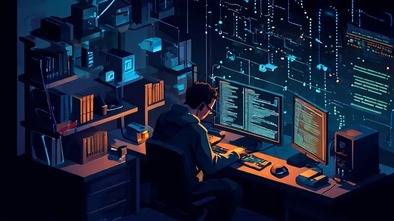 商品橱窗如何查询数据库