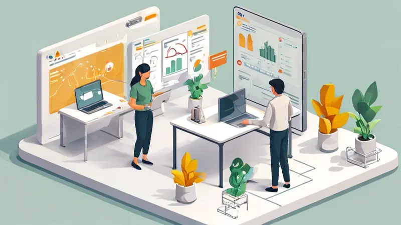 如何应付web期末考试