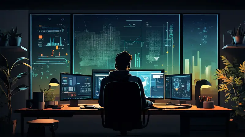 虚拟机如何安装回收站