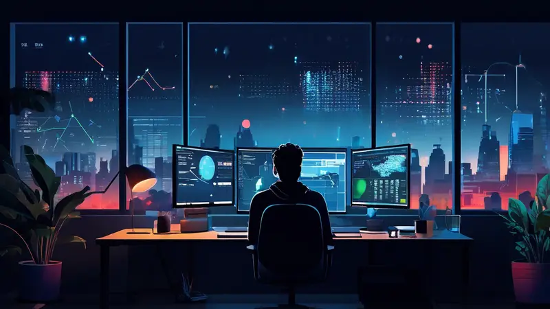 android虚拟机如何播放sd卡的视频