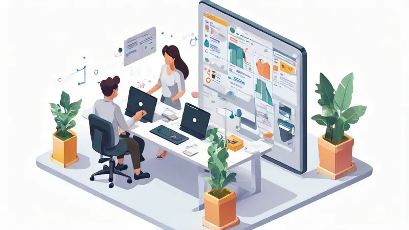 t6如何连接数据库连接