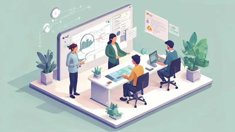 如何显示html代码