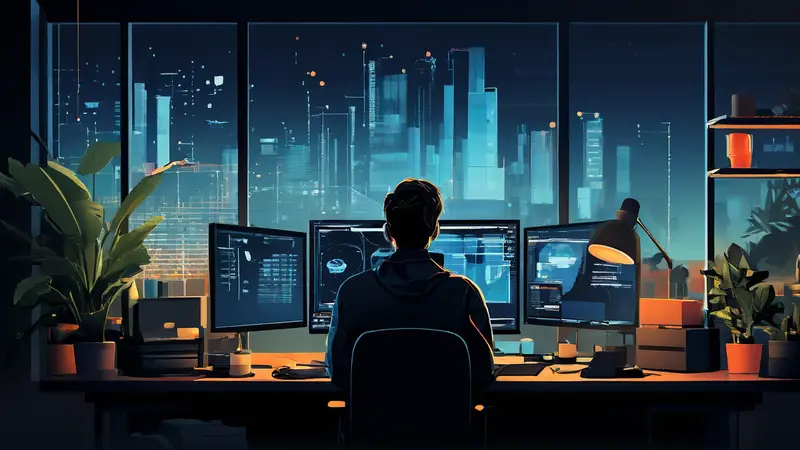 如何删除wordpress旧数据库表