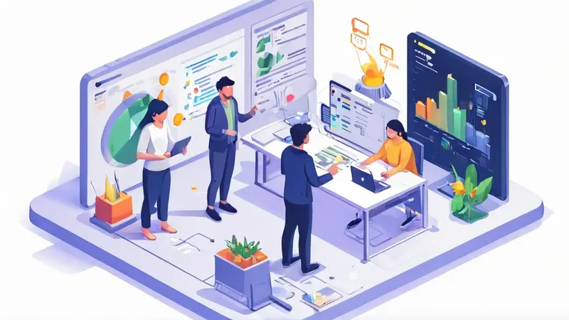 普通人如何接入web3.0