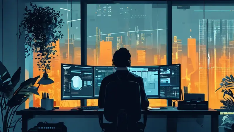 python十进制如何转二进制