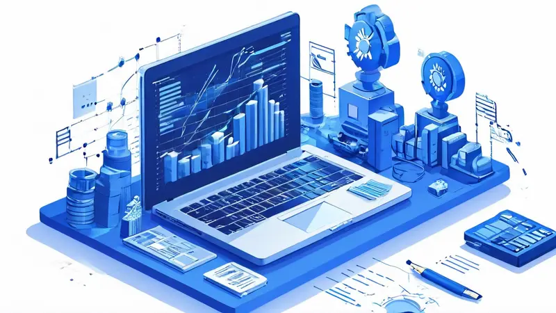 a卡测试软件如何安装