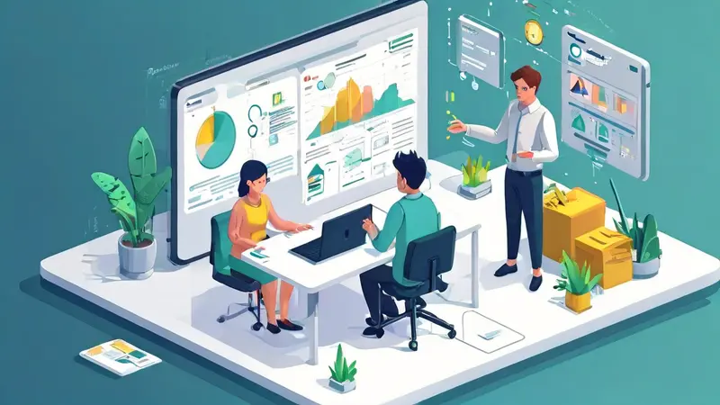 db数据库如何导入到sql server