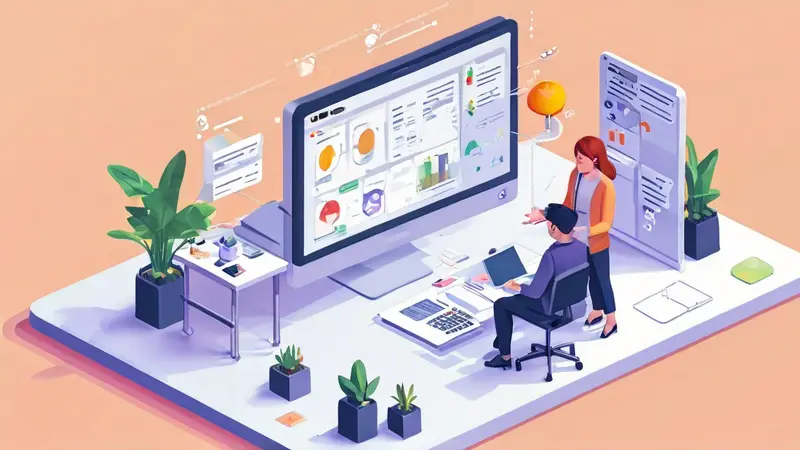 如何彻底的删除ps安装数据库