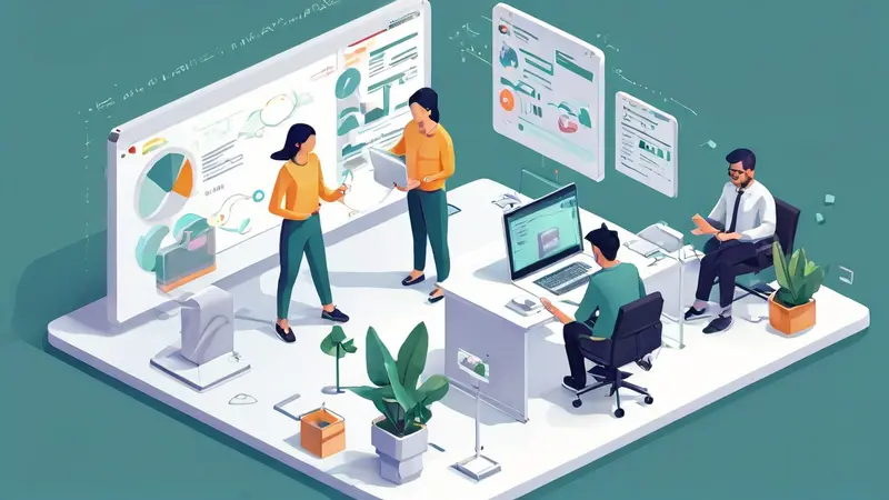 mysql中数据库默认路径如何修改