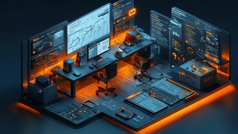 群晖如何导入虚拟机