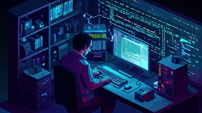 如何把html文件打包成exe