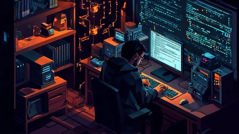 js如何跳出for in循环语句