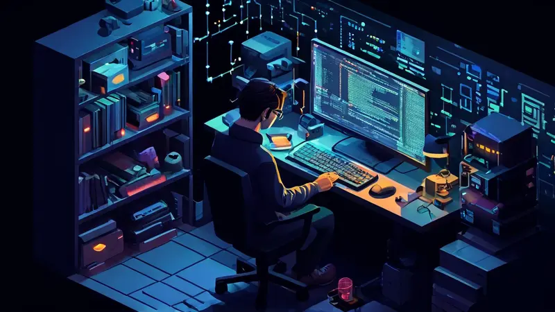 海淀单元测试ab卷难度如何