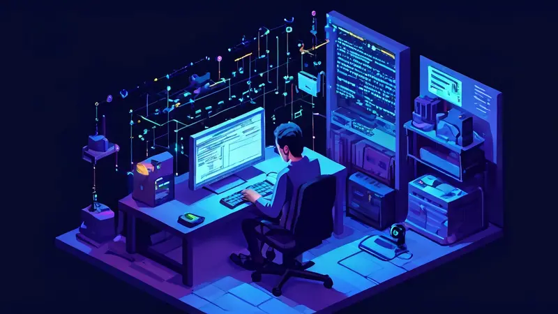 js中string如何取第一个字符