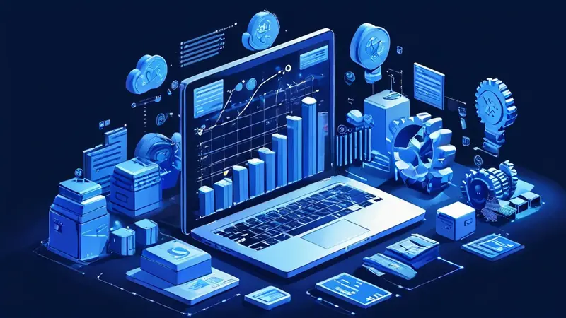 有了pdf如何查看pdf源码