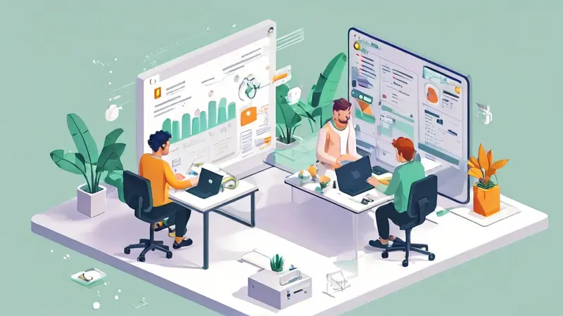 html如何打印图片