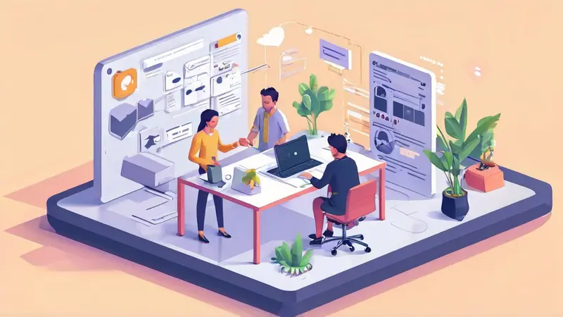 wps里面如何分离一行数据库