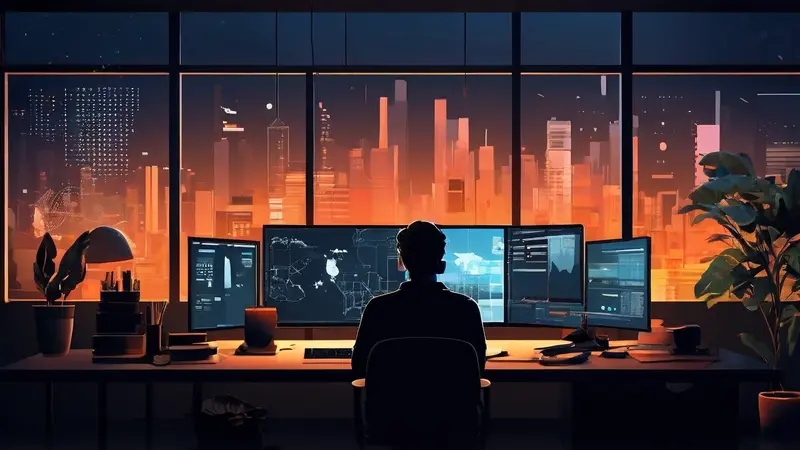 如何自己测试脸型的软件