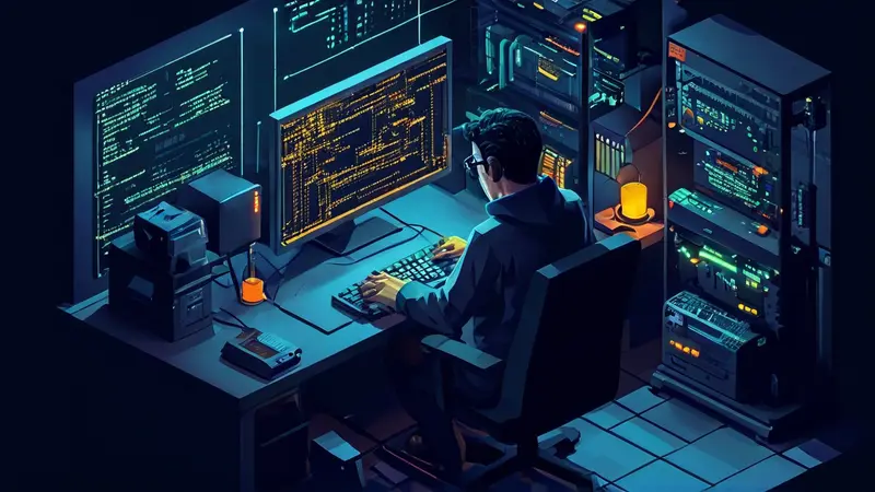 团队如何制定奖惩制度