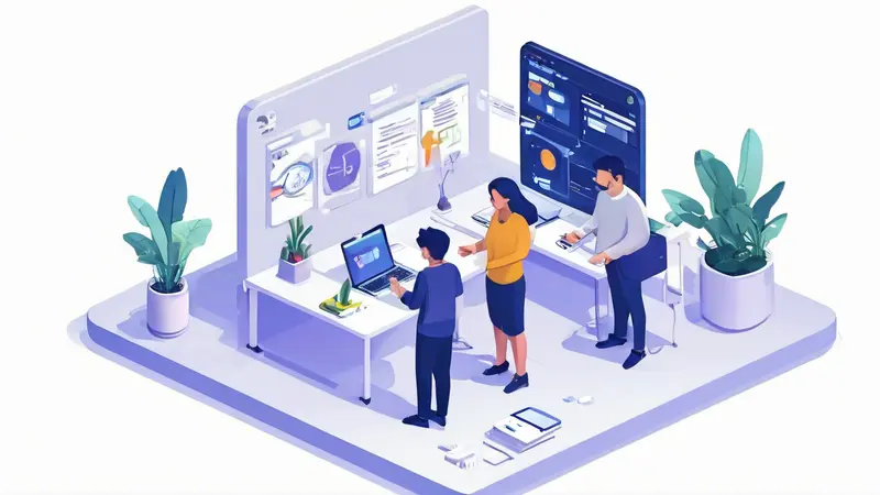 谷歌logo如何用html