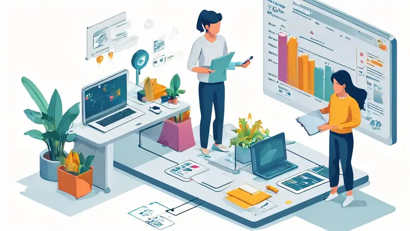 metamask如何连接web