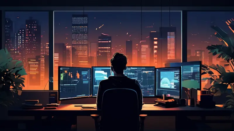 vm虚拟机如何格式化