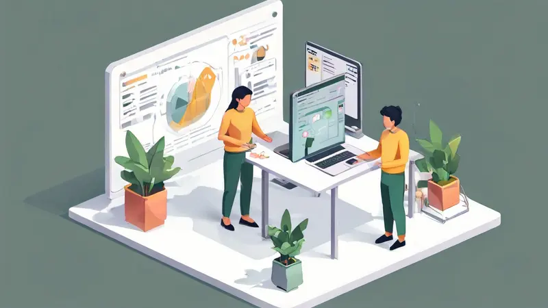 web如何显示空格