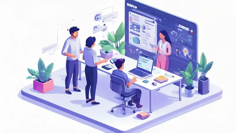 excel表格中如何提取相同数据库