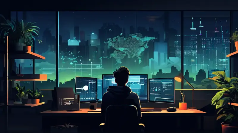 用友如何导之前的数据库