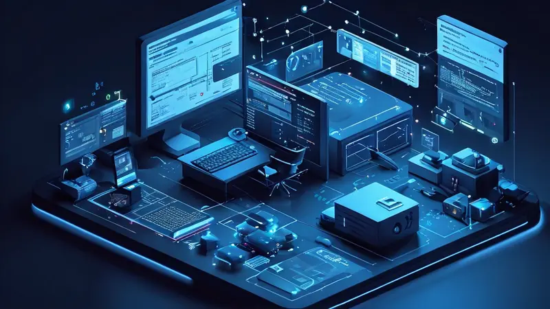 如何安装虚拟机kali linux