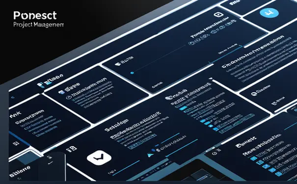 如何同步endnote数据库