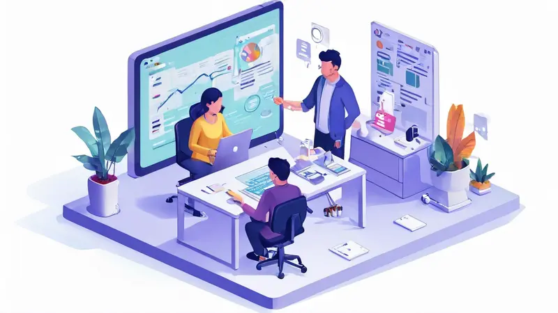 wps如何查找两列数据的相同的数据库