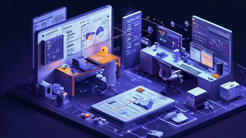 vm如何创建虚拟机步骤