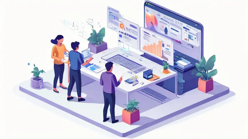 excel表如何只取万位数据库