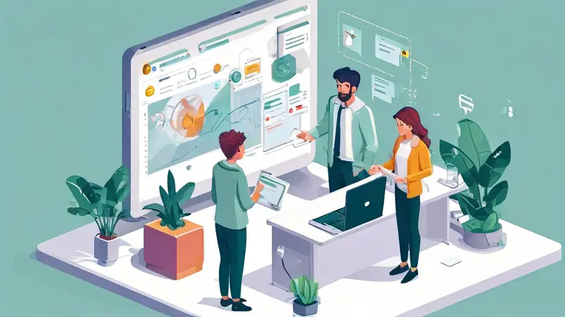 tp html如何调用方法