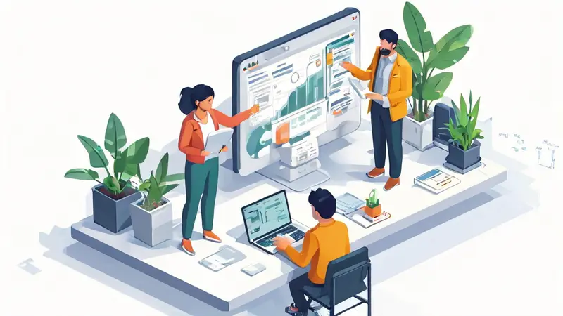 微信如何修改数据库的Excel