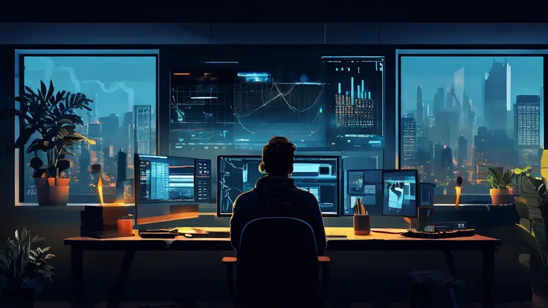 如何把数据库导出shp格式