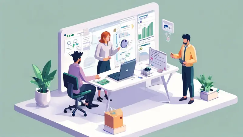 如何让html的字体用微软雅黑