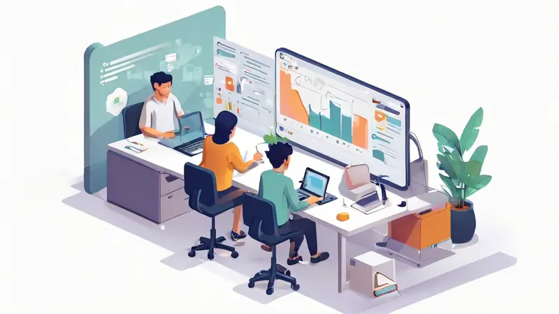 web如何导出参考文献