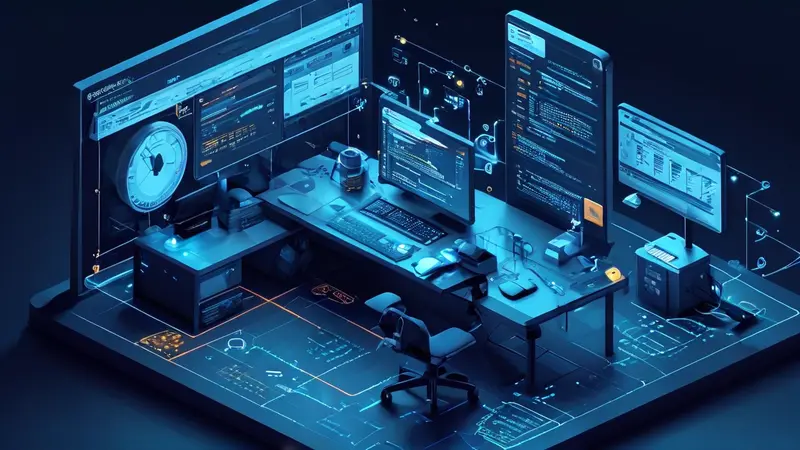 kali虚拟机如何修改语言