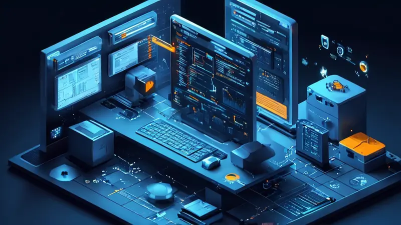 如何关闭微软自带虚拟机