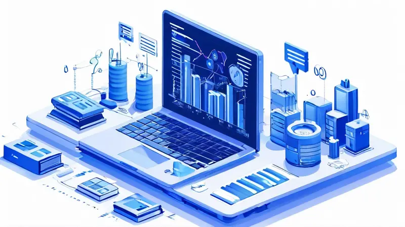 如何求补码源码