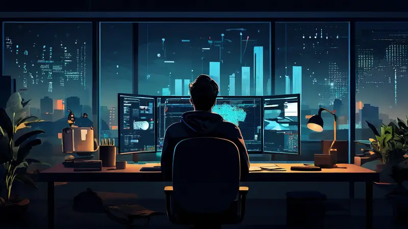 如何清除打印机数据库